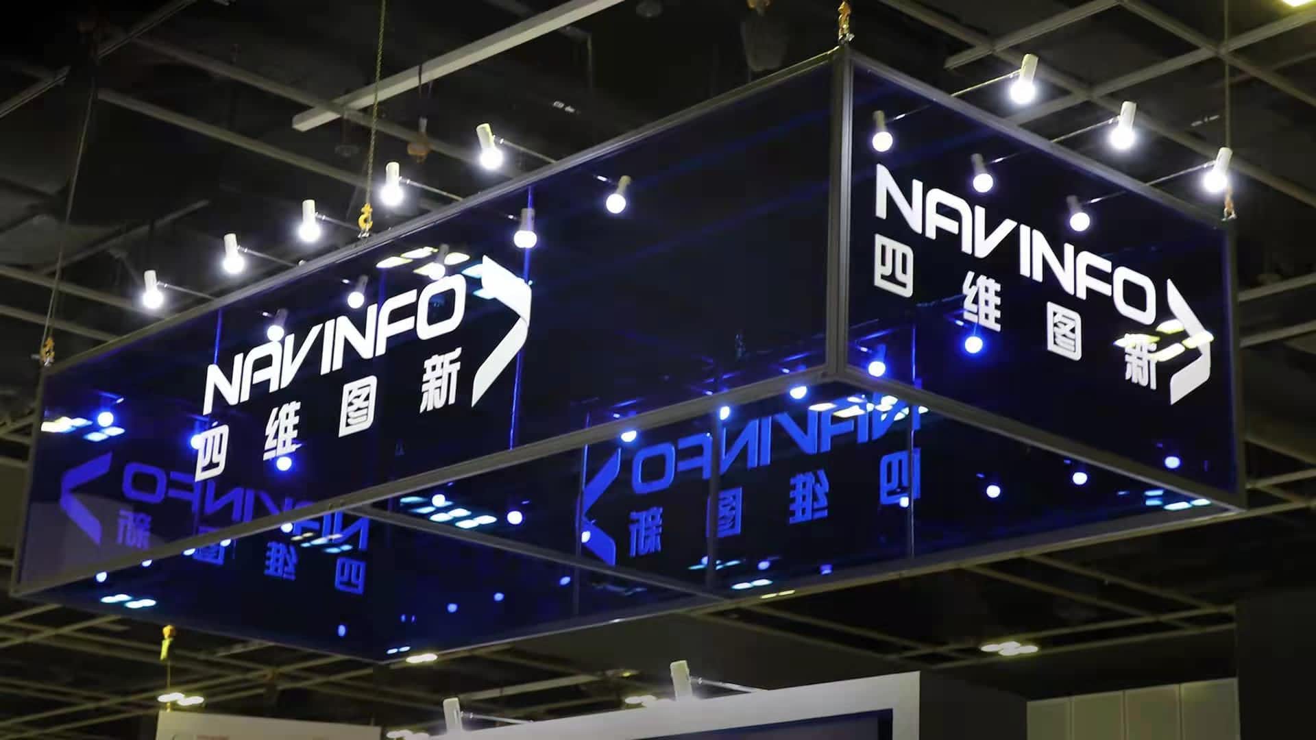 全面扭亏 K8凯发(中国)发布《2021年度业绩快报》和《2022年第一季度业绩预告》